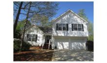 6552 Tahiti Way Flowery Branch, GA 30542