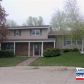 1003 S Western St, Lake Mills, IA 50450 ID:549938