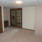 1003 S Western St, Lake Mills, IA 50450 ID:549940