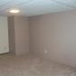 1003 S Western St, Lake Mills, IA 50450 ID:549941