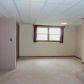 1003 S Western St, Lake Mills, IA 50450 ID:549942