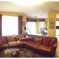 15173 SW 16 LN, Miami, FL 33185 ID:691143