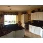 15173 SW 16 LN, Miami, FL 33185 ID:691144