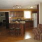 509 Bowers, Benton, AR 72015 ID:2669297