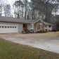 3046 Wendgate Drive, Marietta, GA 30062 ID:4524238