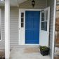 3046 Wendgate Drive, Marietta, GA 30062 ID:4524239