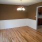 3046 Wendgate Drive, Marietta, GA 30062 ID:4524241