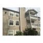 Unit 1335 - 1335 Keys Crossing Drive Ne, Atlanta, GA 30319 ID:7631483