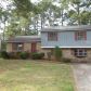 9108 Settlers Grove Rd NE, Covington, GA 30014 ID:7726633