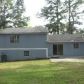 9108 Settlers Grove Rd NE, Covington, GA 30014 ID:7726642