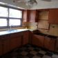 6139 W Gunnison St, Chicago, IL 60630 ID:419587