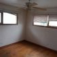 6139 W Gunnison St, Chicago, IL 60630 ID:419588