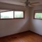 6139 W Gunnison St, Chicago, IL 60630 ID:419589