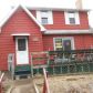 707 Purdum St, East Brady, PA 16028 ID:598433