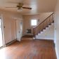 707 Purdum St, East Brady, PA 16028 ID:598434