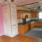 707 Purdum St, East Brady, PA 16028 ID:598435