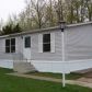 266 Shoreline W., Port Sanilac, MI 48469 ID:1087635