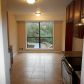 3046 Wendgate Drive, Marietta, GA 30062 ID:4524245