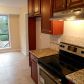 3046 Wendgate Drive, Marietta, GA 30062 ID:4524246