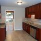 3046 Wendgate Drive, Marietta, GA 30062 ID:4524247