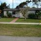 710 NW 9 CT, Homestead, FL 33030 ID:7198401