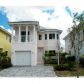 3342 NE 3 DR, Homestead, FL 33030 ID:7425980