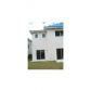 3342 NE 3 DR, Homestead, FL 33030 ID:7425984