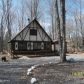 450 Orono Drive F K A 47812 Orono Drive, Pocono Lake, PA 18347 ID:360391