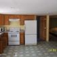 450 Orono Drive F K A 47812 Orono Drive, Pocono Lake, PA 18347 ID:360393