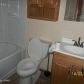 450 Orono Drive F K A 47812 Orono Drive, Pocono Lake, PA 18347 ID:360397