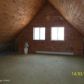 450 Orono Drive F K A 47812 Orono Drive, Pocono Lake, PA 18347 ID:360399