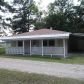 568 PUCKETT BEND ROAD, Columbia, LA 71418 ID:3091054