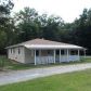 568 PUCKETT BEND ROAD, Columbia, LA 71418 ID:3091055