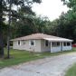 568 PUCKETT BEND ROAD, Columbia, LA 71418 ID:3091056