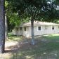 568 PUCKETT BEND ROAD, Columbia, LA 71418 ID:3091061