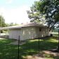 568 PUCKETT BEND ROAD, Columbia, LA 71418 ID:3091063