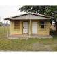 336 SW 3 AV, Homestead, FL 33030 ID:7198656