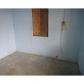 336 SW 3 AV, Homestead, FL 33030 ID:7198657