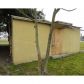 336 SW 3 AV, Homestead, FL 33030 ID:7198663