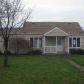 1876 Finland Avenue, Columbus, OH 43223 ID:7614517