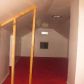 1876 Finland Avenue, Columbus, OH 43223 ID:7614518