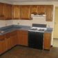 1876 Finland Avenue, Columbus, OH 43223 ID:7614520