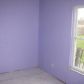 1876 Finland Avenue, Columbus, OH 43223 ID:7614521