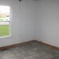 1876 Finland Avenue, Columbus, OH 43223 ID:7614522