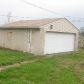 1876 Finland Avenue, Columbus, OH 43223 ID:7614525