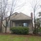 666 Wrexham Avenue, Columbus, OH 43223 ID:7614568