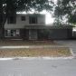 1730 Sanchez Ave, Lakeland, FL 33801 ID:7833022