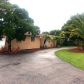 14321 SW 92 AV, Miami, FL 33176 ID:759960