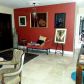 14321 SW 92 AV, Miami, FL 33176 ID:759962