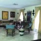 14321 SW 92 AV, Miami, FL 33176 ID:759963